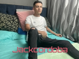 Jackcordoba