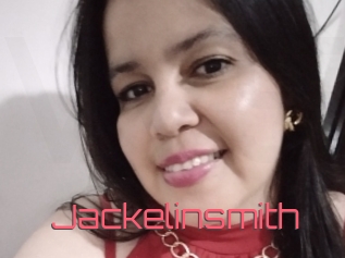 Jackelinsmith