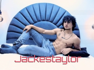 Jackestaylor