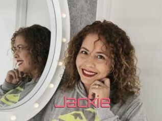 Jackie