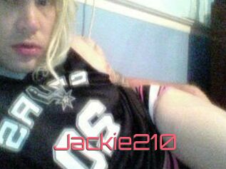 Jackie210