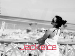 Jackieice