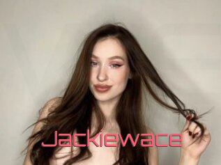 Jackiewace