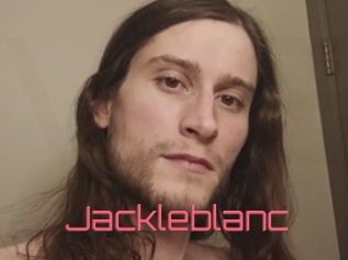 Jackleblanc