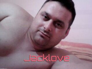 JackandAisha
