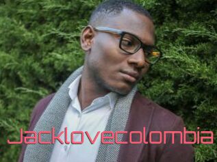 Jacklovecolombia
