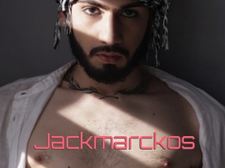 jackmarckos Webcam Sexe Direct