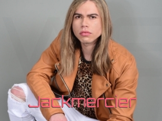 Jackmercier