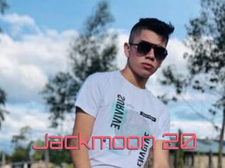 Jackmoon_20
