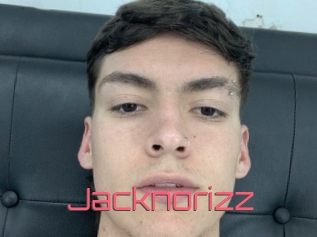 Jacknorizz
