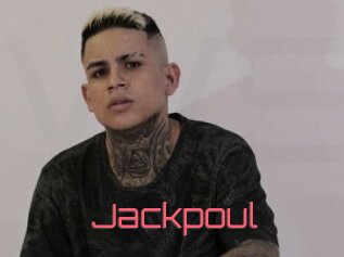 Jackpoul