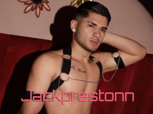jackprestonn Webcam Sexe Direct