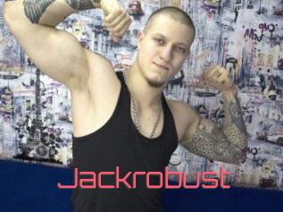 Jackrobust