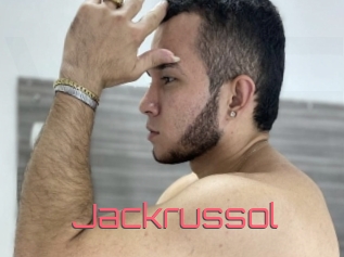 Jackrussol