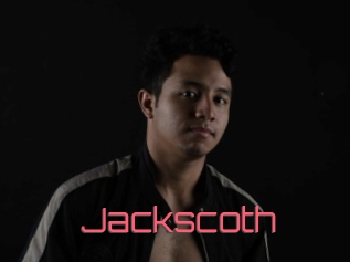 Jackscoth