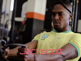 jackscott Webcam Sexe Direct