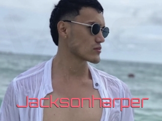 jacksonharper Webcam Sexe Direct