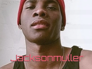 jacksonmuller Webcam Sexe Direct
