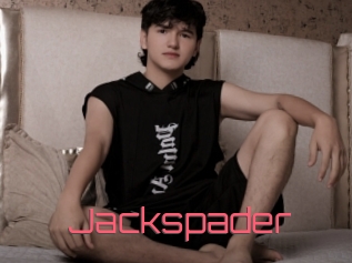jackspader Webcam Sexe Direct