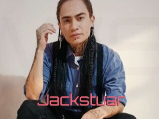 Jackstuar