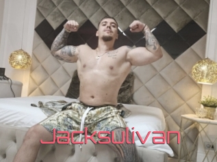 Jacksulivan