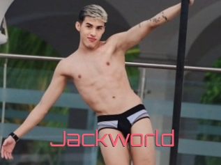 Jackworld