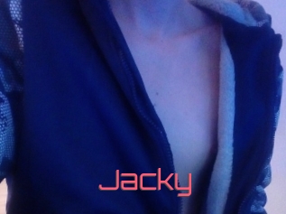 jacky Webcam Sexe Direct