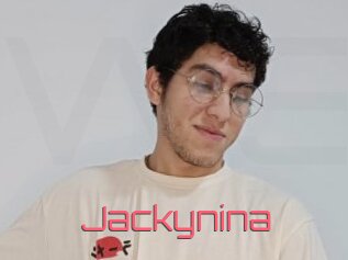 Jackynina