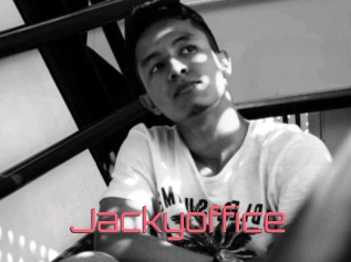 Jackyoffice
