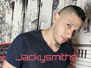 Jackysmiths