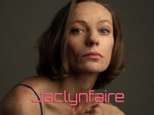 Jaclynfaire