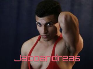 Jacoandreas