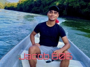 jacob_606 Webcam Sexe Direct