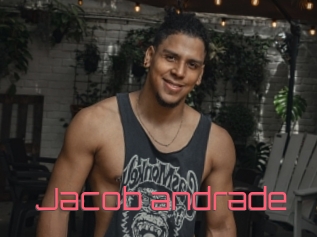 Jacob_andrade