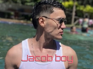 Jacob_boy