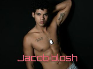 Jacob_blosh
