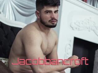 Jacobbancroft