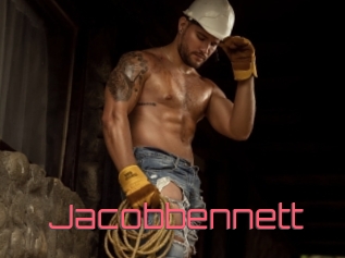 jacobbennett Webcam Sexe Direct