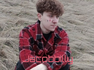 Jacobbilly