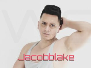 Jacobblake