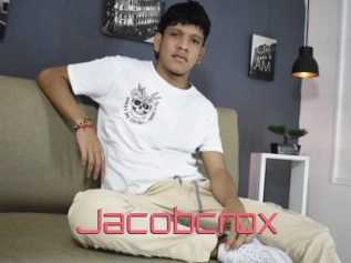 Jacobcrox