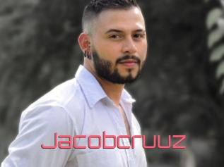 Jacobcruuz