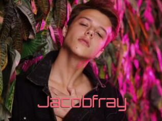 Jacobfray