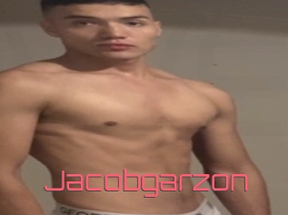 Jacobgarzon