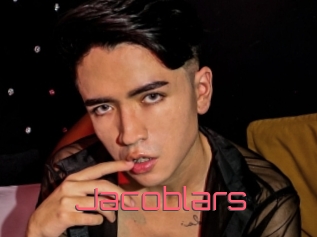 Jacoblars