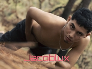 Jacoblux