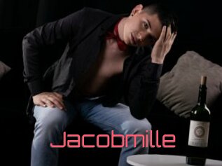 Jacobmille