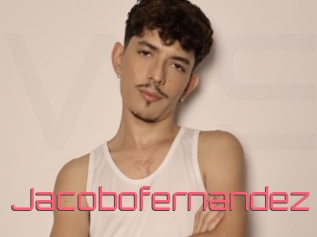 Jacobofernandez