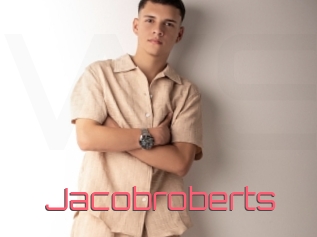 Jacobroberts