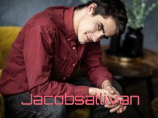 Jacobsallivan